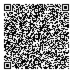 QR код "Евросеть"
