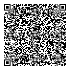 QR код "Колывань-Модуль"