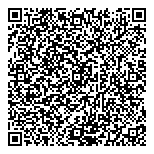 QR код "BRICKS PROJECT"
