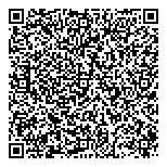 QR код "Inventive DLM"