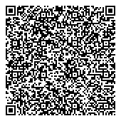QR код "СУШИТАЙМ"