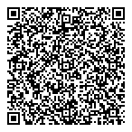 QR код "КСК-Престиж"