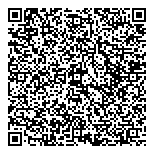 QR код "Mediamint"