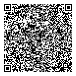 QR код "СУШИТАЙМ"