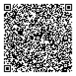 QR код "Сушитай"