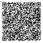 QR код "Gotovim Uz"
