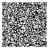 QR код "Клининговая компания мега-сервис-плюс"