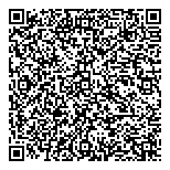 QR код "ТД Вентпром"