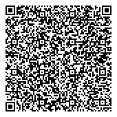 QR код "ГЕРМЕОН"
