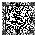 QR код "NEW ROAD"