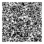 QR код "Газчасть"