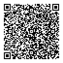 QR код "Qwent"