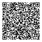 QR код "Майер и К"