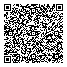 QR код "Ареал-финанс"