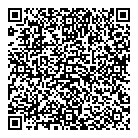 QR код "ЕСТ"