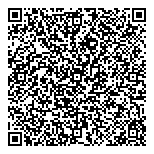 QR код "ГермесОпт"