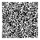 QR код "КинельСтрой"