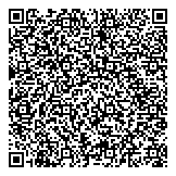 QR код "Балкон Сервис"