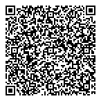 QR код "Гелеон Строй"