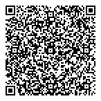 QR код "Пакград"