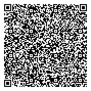 QR код "Алцветмет"