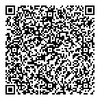 QR код "Вайбос"