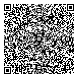 QR код "HomeService"