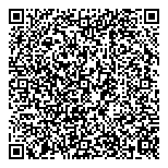 QR код "Promarketplace"
