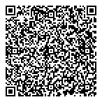 QR код "Fine Living"