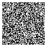 QR код "Частный медик 24"