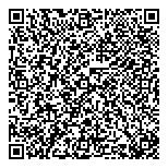 QR код "ГазЧасть"
