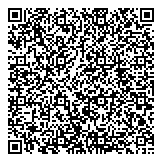 QR код "Частный медик 24"