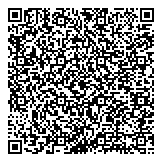 QR код "Дис Пак"