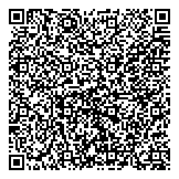 QR код "КинельСтрой"