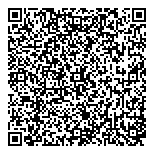 QR код "Класс Телеком"