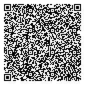 QR код "Сервисбыттех"
