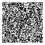 QR код "Архаика"