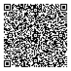 QR код "Альбатрос"