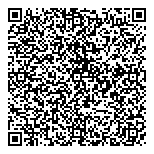 QR код "Ваш доктор"