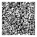 QR код "VipTest"