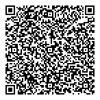 QR код "ВДС Сибирь"