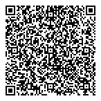 QR код "Дом consul"