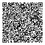 QR код "Gazonov"