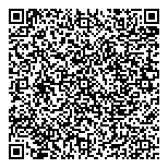 QR код "Евросеть"