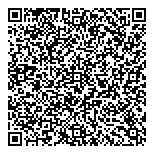 QR код "Makilove"