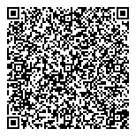 QR код "Мебель легко"