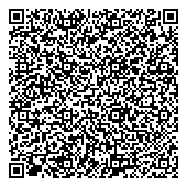 QR код "Амперсанд"