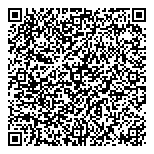 QR код "Highway logistic group"