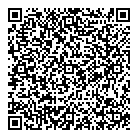 QR код "Пандора клиника"