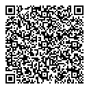 QR код "Альбатрос"